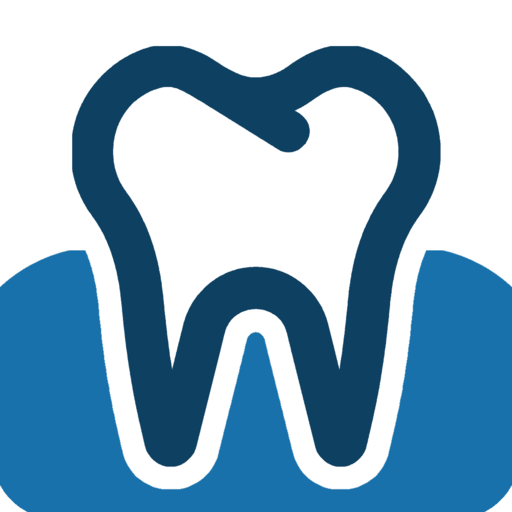 perio-tools.com